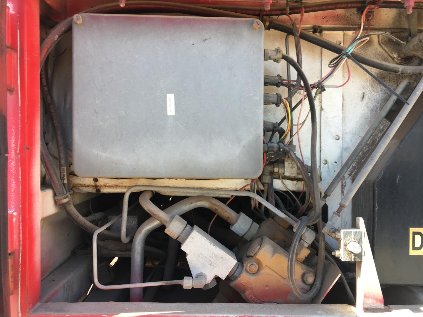 ./imagenes/INVOICE/2019/12511/GRUA PIONEER X4000-RCC (21).JPG